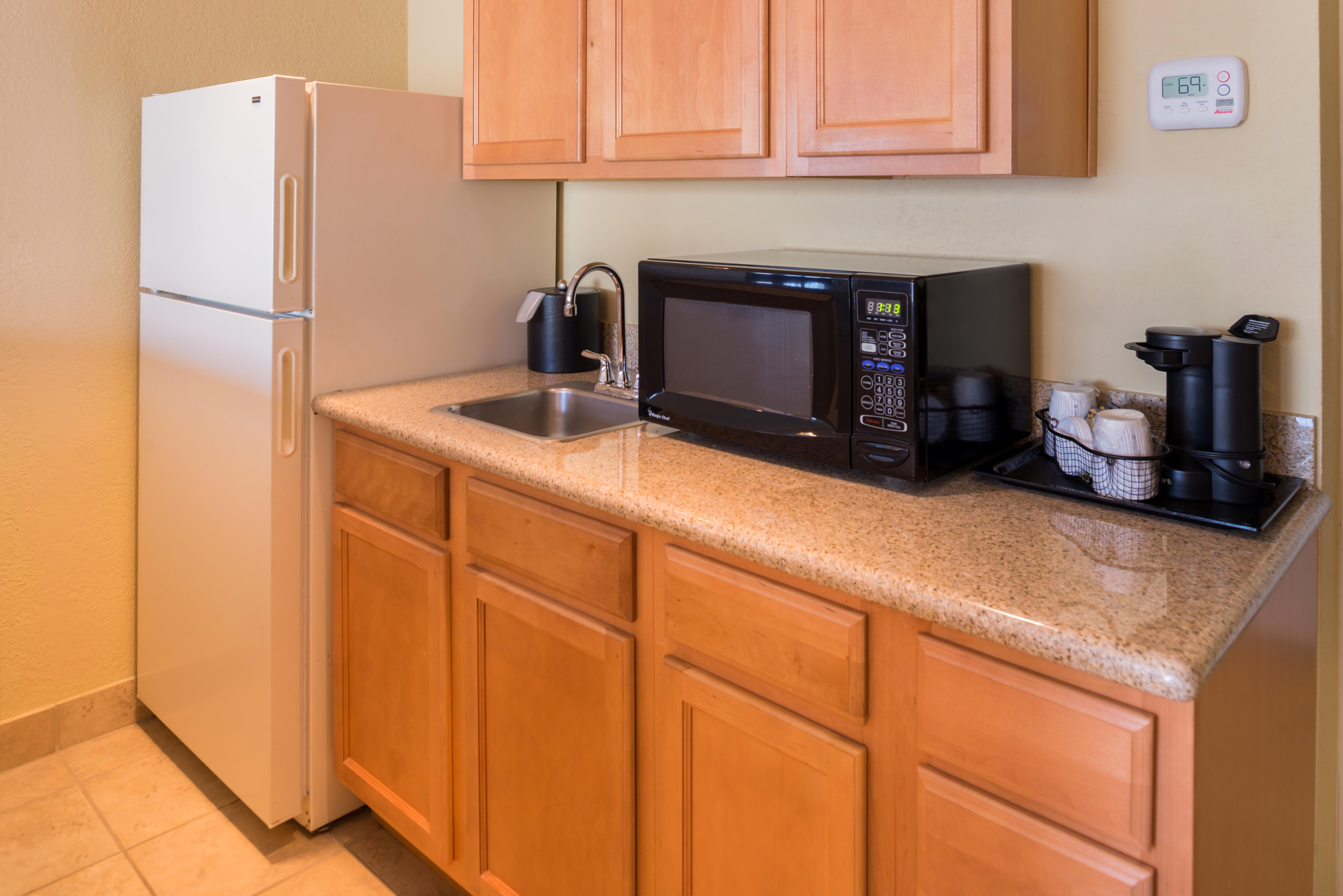 Holiday Inn & Suites Orlando Sw - Celebration Area By Ihg Kissimmee Eksteriør billede