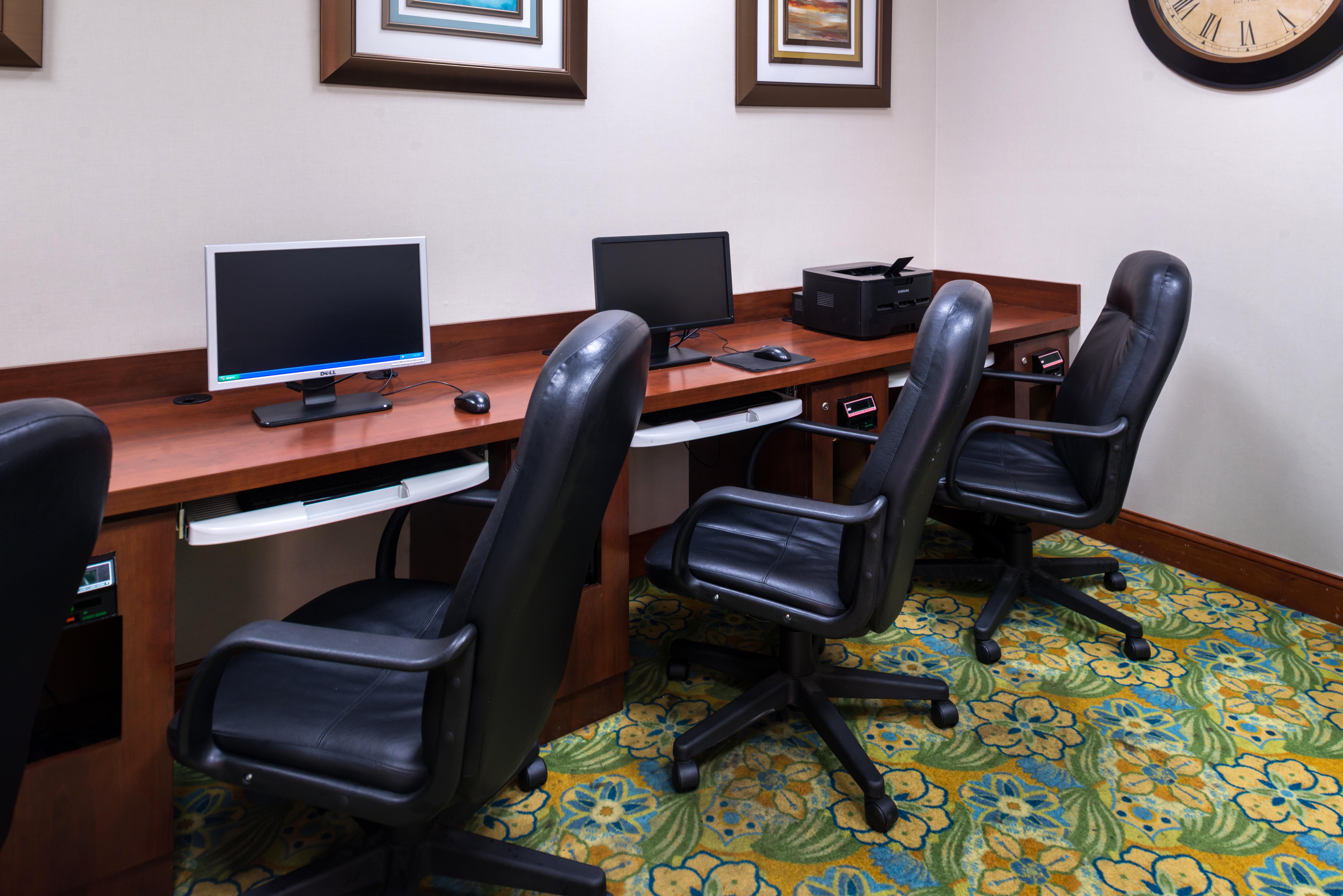 Holiday Inn & Suites Orlando Sw - Celebration Area By Ihg Kissimmee Eksteriør billede